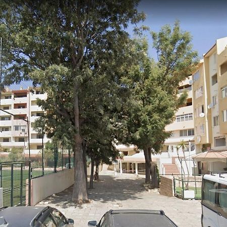 Vilas Boas Apartment - Albufeira Exterior foto